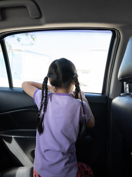 Kindness is NOT the answer. The problem of bullying (Part 2)