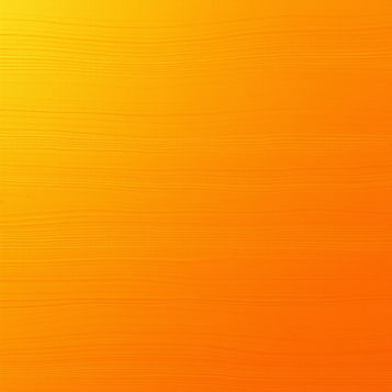 An background image with shades of orange as the main colour.An Interesting grain_panelled