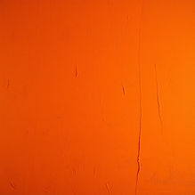 Dark orange background with interesting panelled texture.jpg