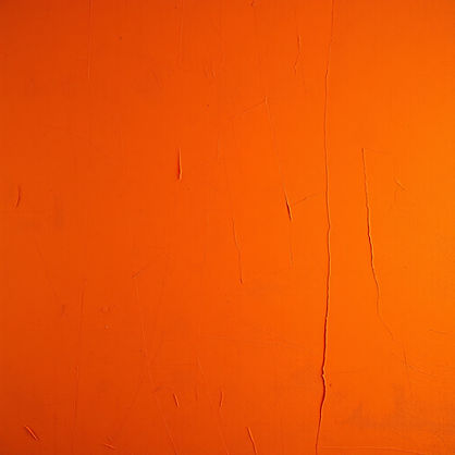 Dark orange background with interesting panelled texture.jpg