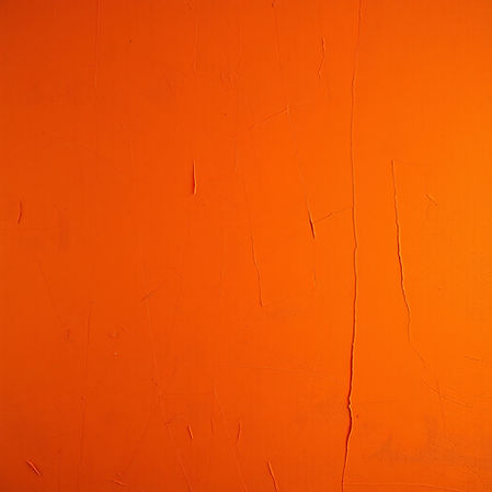 Dark orange background with interesting panelled texture.jpg