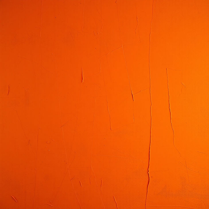 Dark orange background with interesting panelled texture.jpg