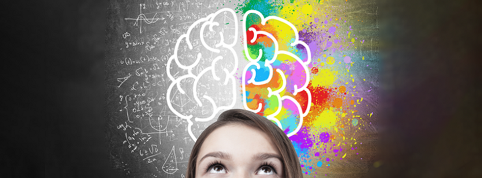 ar0714_neurodiversity.png