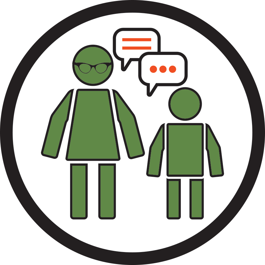 girlTeacher_BoyStudent_badge.gif