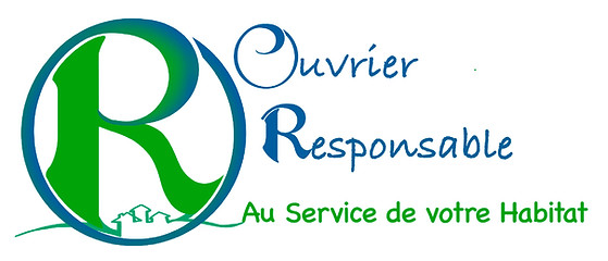 Logo Ouvrier Responsable