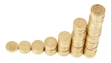 Os 4 métodos de valuation que todo dono de empresa precisa entender antes de sentar na mesa