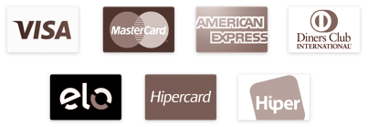 icones-cartao.png copy.png
