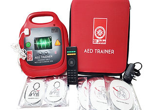 aedtrainer-web.jpg