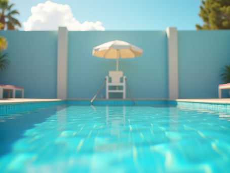 İzmir-Konak Bronz ve Gümüş Seviye Cankurtaran Kursu Detayları