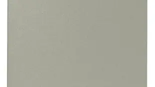 Image-empty-state_edited.png
