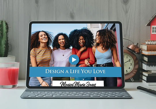Design A Life You Love .jpg