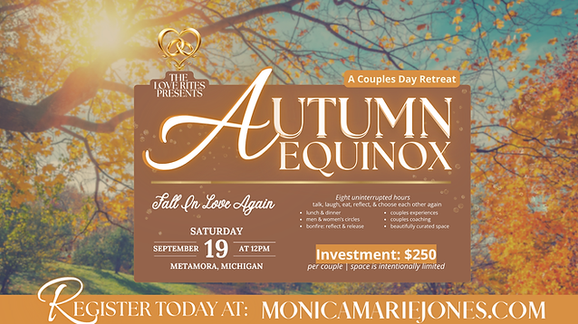 MMJ 2026 Events FB Events (1920 x 1080 px).png