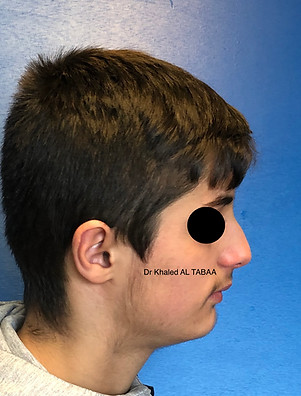 2FE18E10-D6E0-4321-B8F1-63D5A6298B7C.jpe