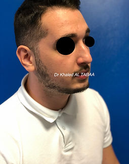 CF895871-1956-4376-BB96-524AFF79520A.jpe