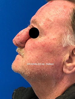 73A59D45-5AB9-4016-8825-20CE1894BA4C.jpe