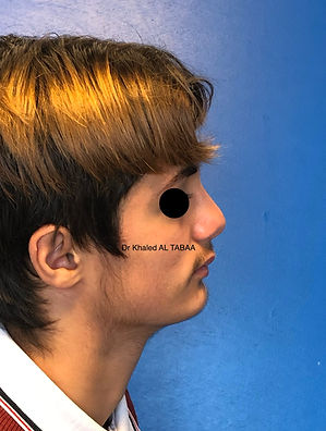 9F27270A-54D0-46D5-9808-79E5B997F75D.jpe