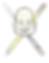 WhollyHerbielogo.png