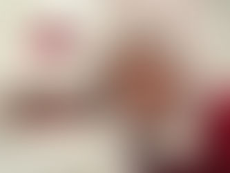 Santa's Annual Grotto Breakfast: Delivering Joy with Toys and Tales for Local Kids