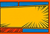 Herbbiecheckoutgraphic.png