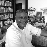 6760e87f-2eb1-4b51-86c4-b2b9c619eabf_edi