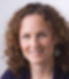 עינת לביא.jpg