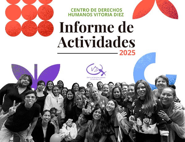 WhatsApp Image 2026-02-20 at 11.30.50 AM.jpeg