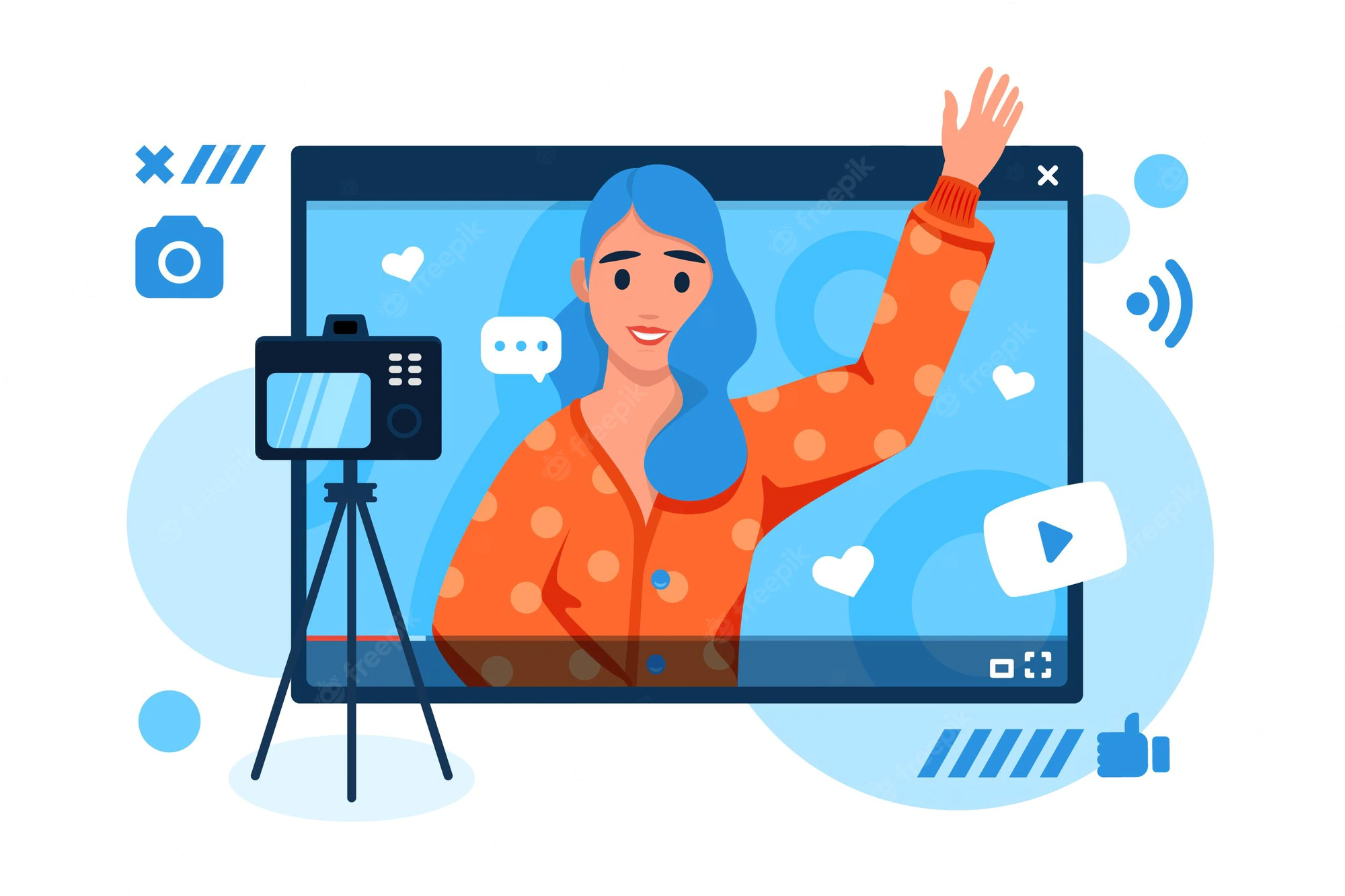 videos.webp