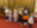 IMG_8285.jpeg