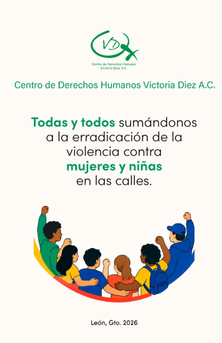 Telaraña-sobre-la-violencia.jpg.jpeg