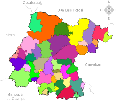municipios.gif