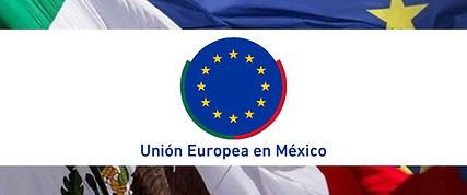Delegacion-de-la-Union-Europea-en-Mexico_Imagen_destacada.jpg