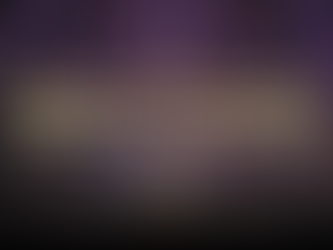 Diseño de iluminación en auditorio universitario: proyecto en la Universidad Anáhuac Puebla