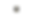 New Logo Smallererererer.png