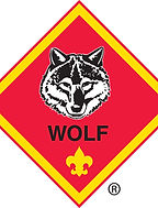 Wolf rank-color-insignia-CSBC.jpg
