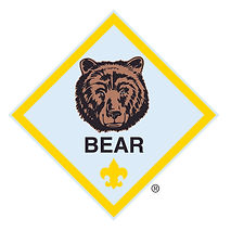 CS_bear-insignia-CSBC.jpg