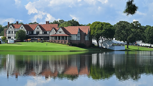 East Lake Golf Club (2).png