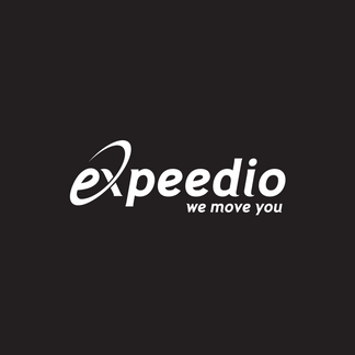 Expeedio square black.png