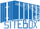 Capture-removebg-preview.png