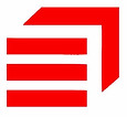 Eiffage.jfif