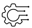 options-PhotoRoom.png-PhotoRoom.png