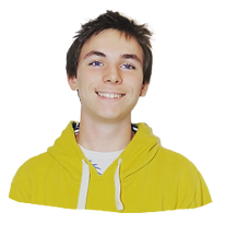 1-removebg-preview.png