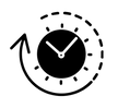 gain de temps-PhotoRoom.png-PhotoRoom.png