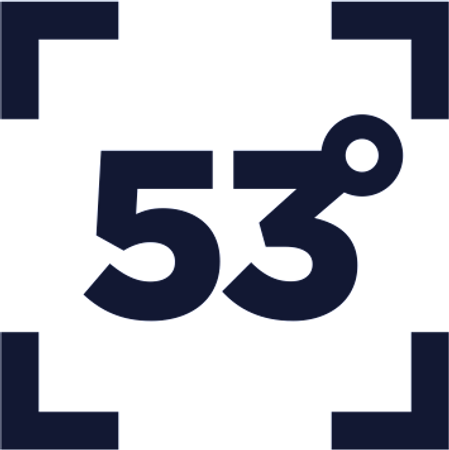 PNG%2520Transparent%2520Bg%2520Logo%2520Only%2520Blue_edited_edited.png