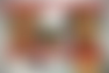 MADRE Y SU PAREJA ASESINAN A SU BEBE BRUTALMENTE