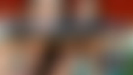 ENCUENTRAN NIÑAS EXTRAVIADAS EN JAUMAVE