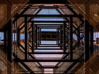 Land Data awarded Government grant to build next generation of the National Land Information Service