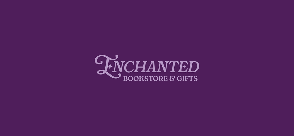 Enchanted portfolio-24.png