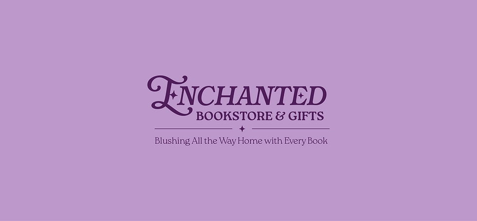 Enchanted portfolio-23.png
