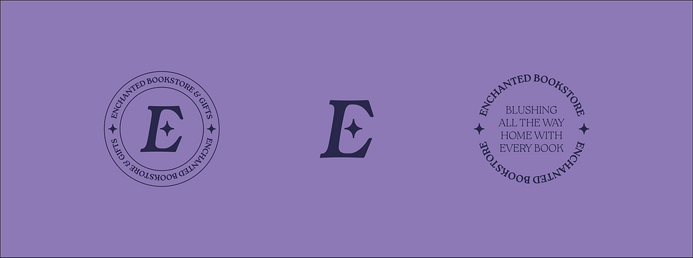Enchanted portfolio-25.png