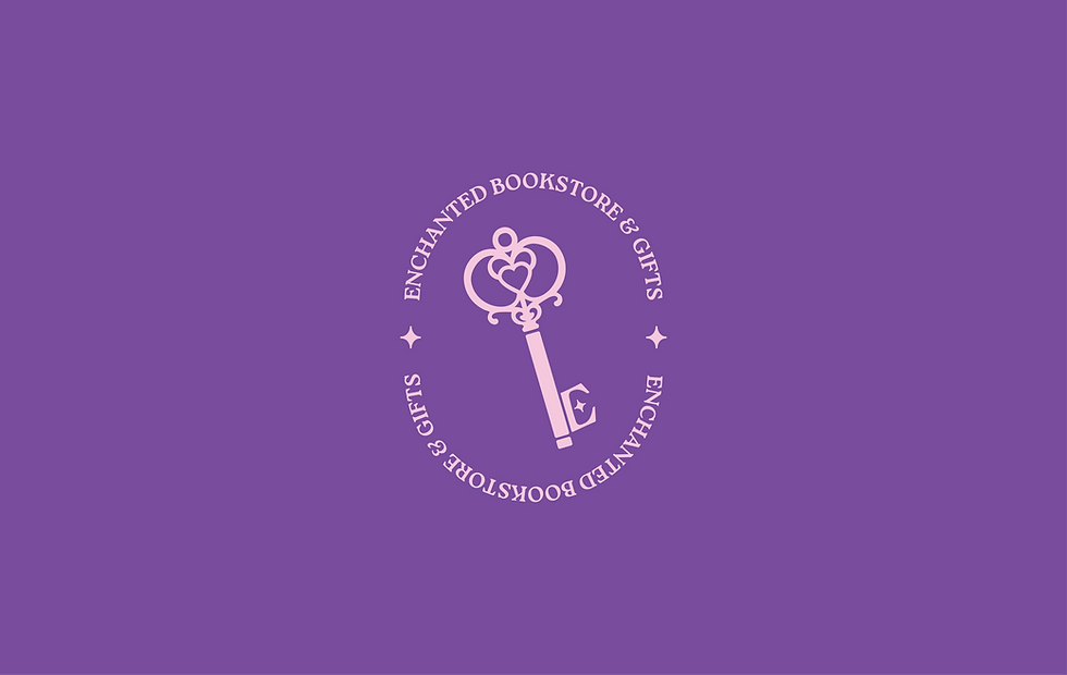 Enchanted portfolio-26.png